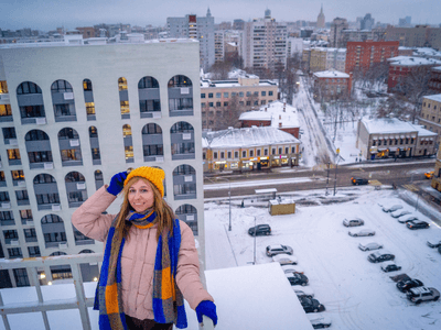 About Roof Repair Experts Monterey, LA